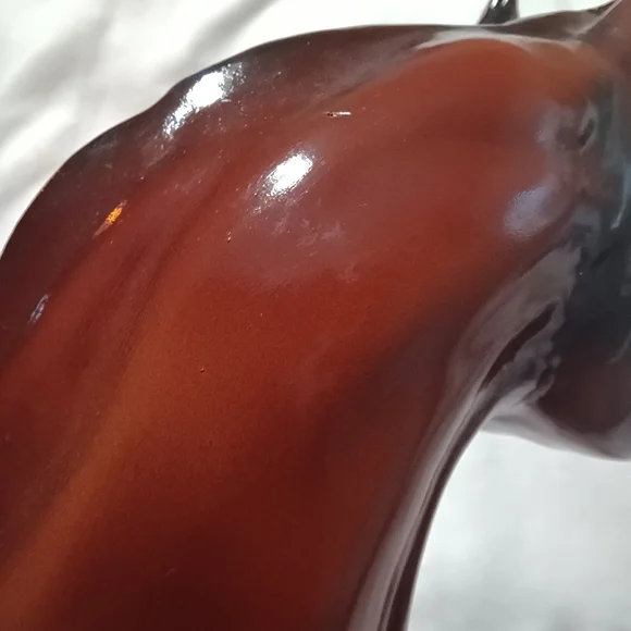 Breyer Lugh Breyerfest 2020 Special Run - Picture 8 of 16